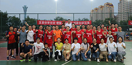 施工保障 · 科技養(yǎng)護(hù)